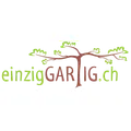 Einziggartig Gartenbau GmbH