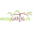 Einziggartig Gartenbau GmbH