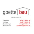 Goettebau GmbH