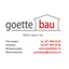 Goettebau GmbH