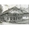 Restaurant zum Kreuz