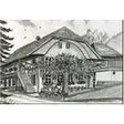 Restaurant zum Kreuz