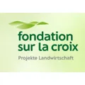 Fondation Sur-la-Croix