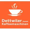 Dettwiler GmbH