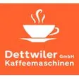 Dettwiler GmbH