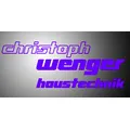Wenger Christoph