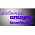 Wenger Christoph