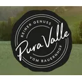 puravalle