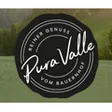 puravalle