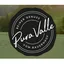 puravalle