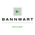 Bannwart Audio und Video Installationen