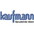 Kaufmann Spenglerei und Sanitär AG