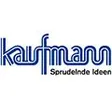 Kaufmann Spenglerei und Sanitär AG