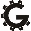 G-Power GmbH