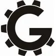 G-Power GmbH