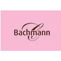 Confiseur Bachmann AG