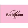 Confiseur Bachmann AG