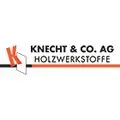 Knecht & Co AG
