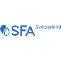 SFA Switzerland AG