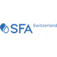 SFA Switzerland AG