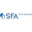 SFA Switzerland AG
