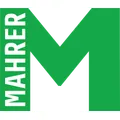 Mahrer Gartenbau GmbH