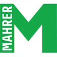 Mahrer Gartenbau GmbH