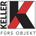 Keller W. AG