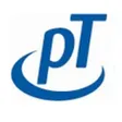 Peter-Transport AG