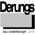 Derungs Matthias Felix