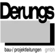 Derungs Matthias Felix
