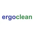 Ergoclean Koutzmpi