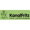 KanalFritz GmbH