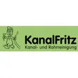 KanalFritz GmbH