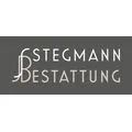Stegmann Bestattung GmbH