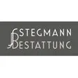 Stegmann Bestattung GmbH