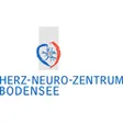 Herz-Neuro-Zentrum Bodensee AG