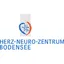 Herz-Neuro-Zentrum Bodensee AG