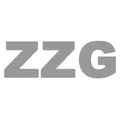 ZZG AG