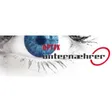 Optik Zentrum Unternährer