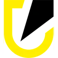Gemeindeverwaltung
