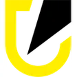 Gemeindeverwaltung