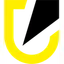 Gemeindeverwaltung