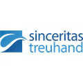 Sinceritas Treuhand GmbH