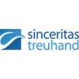Sinceritas Treuhand GmbH