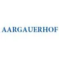 Aargauerhof