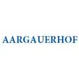 Aargauerhof