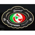 Gourmet Dolceterre Italiane GmbH