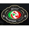 Gourmet Dolceterre Italiane GmbH