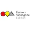 Zentrum Sunnegarte AG